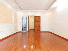 Hình ảnh Cần bán nhà đầu ngõ Nguyễn Đình Chiểu, giá 10.5 tỷ, 50m2x6T, mới đẹp