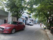 Hình ảnh Bán gấp căn nhà Lộc Lá khu phố Tây An Thượng Quận Ngũ Hành sơn 0935089
