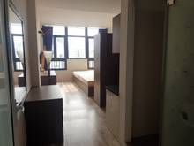 Hình ảnh Bán nhà MT An Thượng 17 Ngũ Hành Sơn 60 m2  4 tấng 9 tỷ