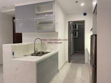 Hình ảnh Cần bán gấp Trang Chủ MB66.COM / Đăng Ký Tặng 66K Midtown Phú Mỹ Hưng, 2PN, nhà đẹp