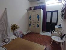 Hình ảnh Bán Nhà Cầu Giấy - Ngõ 79 Cầu Giấy - 29m2 - 3 Tầng - Gần Ô Tô - 3.1 Tỷ
