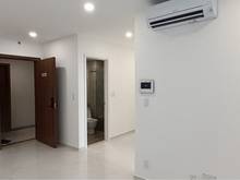 Hình ảnh Precia 1pn, Trang Chủ MB66.COM / Đăng Ký Tặng 66K cao cấp q2 p. an phú, chỉ 53 triệu m2 vat, view