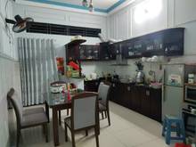 Hình ảnh Bán nhà HXH, Nhất Chi Mai Phường 13, Tân Bình, , 60 m2, 2 tấm, 6 tỷ 9.