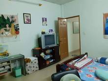 Hình ảnh Ngộp Bank!!!!! Bán Gấp Nhà 1 Trệt 2 Lầu, 4PN. Giá 2 Tỷ 5 TL