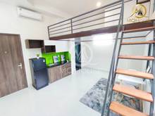 Hình ảnh 𝐂𝐡𝐨 𝐓𝐡𝐮ê 𝐂ă𝐧 𝐇ộ 𝐃𝐮𝐩𝐥𝐞𝐱 𝟒𝟓𝐦𝟐 Cửa sổ sáng - NT tiện