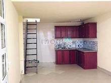 Hình ảnh Bán nhà Tây Hồ ngõ 42 An Dương Vương 43m Cấp4 MT6.5m Giá 3 tỷ TRÒN