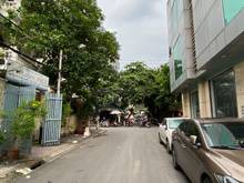 Hình ảnh Hẻm xe hơi Bình Thạnh 6m sát Quận1, công nhận 60m2 ngang 7m, chỉ 8.8tỷ