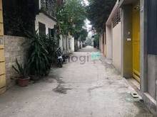 Hình ảnh Bán đất Tây Hồ, Đường Nước Phần Lan giá 11,3 tỷ, 150m2, Oto vào, SĐCC