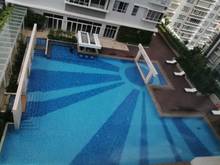 Hình ảnh Cho thuê Trang Chủ MB66.COM / Đăng Ký Tặng 66K cc Sunrice city khu South Q7