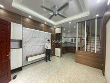 Hình ảnh Bán nhà Tây Hồ ngõ 28 Xuân La 33m x 5T MỚI, 4.4 tỷ, MT4m, ngõ 2m, SĐCC