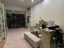 Hình ảnh Phùng Khoang, 50m2 x5T, MT 3.8m, Ô tô đỗ cửa, ngõ thông, kinh doanh