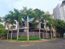 Hình ảnh Hạ giá (53.5Ty) chốt nhanh! Biệt thự đẹp (300m2) khu Compound