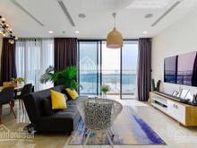 Hình ảnh Cần bán nhà góc 2MT ngay Bùi Thị Xuân, P. Bến Thành, Quận 1, DT 6x15m,
