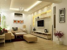 Hình ảnh Bán nhà ngõ 63 Trần Quốc Vượng xây ccmn DT khủng 180m, giá 18.5 tỷ