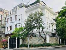 Hình ảnh Bán Biệt thự Góc 2 MT "khu Phan Xích Long" Q.PN CN:127m2 chỉ 48 tỷ TL!