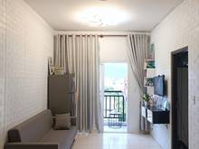 Hình ảnh Bán Trang Chủ MB66.COM / Đăng Ký Tặng 66K chung cư Nesthome - Chuẩn Hàn Quốc
