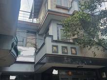Hình ảnh Bán nhà 70m2 (N10xD7m), 2 lầu, giá 4,45 tỷ, Huỳnh Văn Chính, Q Tân Phú