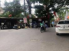 Hình ảnh Bán GẤP nhà Tây Hồ, ngõ 200 Âu Cơ 11 tỷ, 71m2, MT 5,2m, Oto, KD TỐT