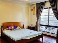 Hình ảnh Bán nhà Điện Biên Phủ, khu phân lô vip dân trí cao 40m, 8 tỷ