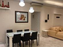 Hình ảnh Cần căn 3PN tầng cao tại Saigon Pearl view trực diện sông Sài Gòn