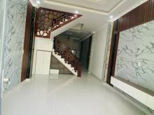 Hình ảnh Bán nhà Đường 835 B MỸ LỘC, Long An 84m2-chốt 1,7 tỷ.
