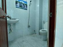 Hình ảnh Bán nhà 66m2 lê văn quới hẻm oto giá chỉ 5.6 tỷ tl