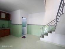 Hình ảnh nhà hưng định sát bình nhâm cần bán gấp