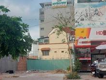 Hình ảnh MT Nguyễn Văn Hưởng 11x20m (208m2) view sông & L81 ngay góc Xuân Thủy
