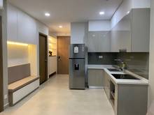 Hình ảnh Chính chủ cho thuê nhà hẻm xe tải 100/39A Lê Văn Duyệt, Bình Thạnh