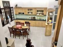Hình ảnh Bán nhà Quan Nhân, 73m2, mặt tiền rộng 8.3m, 2 thoáng, 7.85 tỷ.