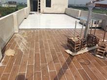 Hình ảnh Cho thuê liền kề 120m x 6 tầng, thang máy, tại Nam Từ Liêm - Hà Nội