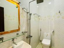 Hình ảnh Ra gấp nhà đường Trần Bình Trọng; 45,7m2; sổ hồng chính chủ