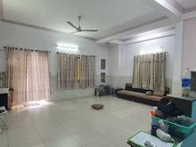 Hình ảnh Bán nhà hxh nguyễn thị đặng 50m2