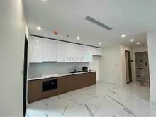 Hình ảnh Bán CHCC Sunshine City 123m Tầng 19 3N2VS giá 6.2 tỷ view Cầu Nhật Tân