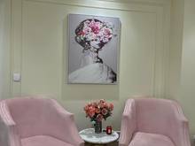 Hình ảnh Hàng Mb6623 phiên bản mới nhất!! Chỉ 114 Triệu/m2 Sở Hữu Ngay Nhà View Trường Học, 110m2