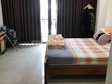 Hình ảnh Duy nhất căn nhà MP Lê Thanh Nghị, giá 42 tỷ, 108m2x3T, 3 thoáng, kd l
