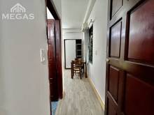 Hình ảnh Studio mới tinh ngay Công viên Hoàng Văn Thụ