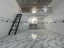 Hình ảnh Phòng trọ cao cấp ngay Đại Học Y Dược