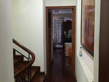 Hình ảnh Bán nhà góc 2MT đường Phan Đình Phùng, 5 tầng, DT:4.2 x 10m giá 8 tỷ