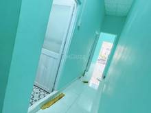 Hình ảnh Chính chủ cần bán gấp 2/ Dương Bá Trạc, P1, Quận 8 - Giá nhỉnh 4 tỷ