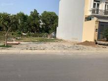 Hình ảnh Sở hữu đất nền Mizuki Park, Bình Hưng, Bình Chánh. Giá chủ Trang MB66.COM Chính Thức - MB 66 Uy Tín