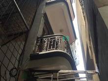 Hình ảnh Bán nhà Tây Hồ ngõ 35 An Dương 22m 4tầng - 2.2 tỷ nhà BTCT ngõ 2m