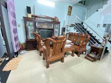Hình ảnh Nhà Bán, Vườn Lài, PhúvThọ Hòa, Tân Phú, 48m2, Nhỉnh 6 tỷ .