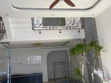 Hình ảnh BÁN NHÀ TẶNG 80 m2 ĐẤT -Nguyễn Nhàn- Cẩm  Lệ , nhỉnh 3 tỷ