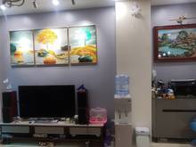 Hình ảnh Nhà bán phố Kim Quan, Long Biên 90m2, 5t , mt5,5.   13tỷ