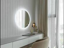 Hình ảnh Cho thuê Trang Chủ MB66.COM / Đăng Ký Tặng 66K Sài Gòn Royal quận 4
