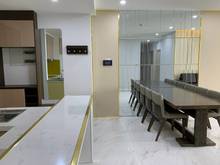 Hình ảnh Cho thuê Trang Chủ MB66.COM / Đăng Ký Tặng 66K cao cấp Midtown - 3 phòng ngủ, full nội thất.