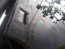 Hình ảnh Bán nhà Tây Hồ ngõ 378 Thụy Khuê 32m x 5 tầng MT 4.8m, 4 tỷ, căn GÓC