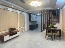 Hình ảnh Cực hót, căn sót vị trí siêu đẹp - Chỉ nhỉnh 9 tỷ LK Him Lam Vạn Phúc