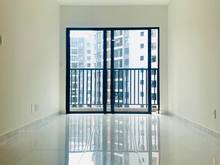 Hình ảnh Cần chuyển nhà gấp nên bán giá rẻ, Trang Chủ MB66.COM / Đăng Ký Tặng 66K 2pn Safira Khang Điền q9